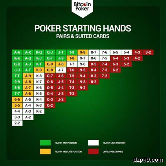 22e548a342c185e7a51f07cfc1d3c