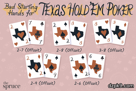 111666a9171abf22845b09f10082fd