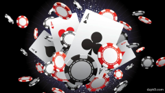 坚果牌与非坚果牌的听牌区别