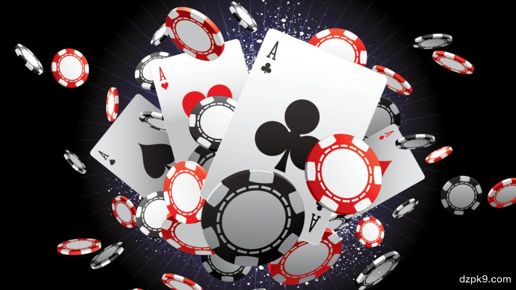 15797812c4701af2503a251ddfca5087.