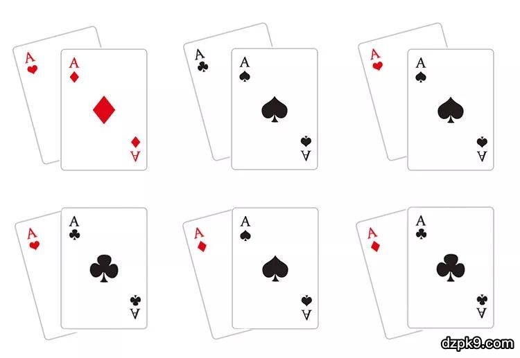 阻断牌是什么意思