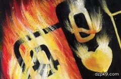 玩德州拿到QQ该怎么打？