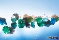 翻牌圈飘浮跟注的打法