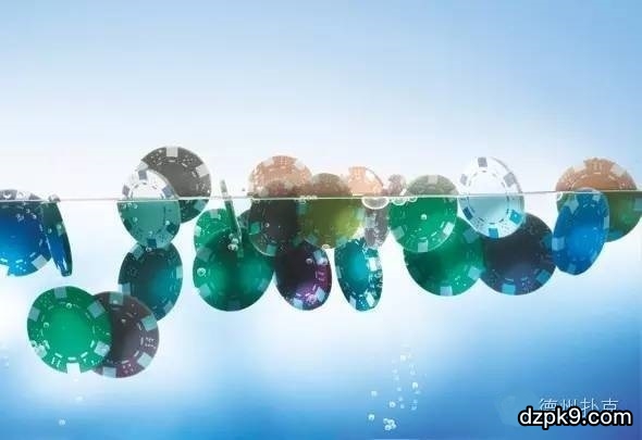 3855de6d04964b13e1d439bd6d74761f