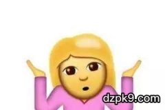 用加注来验牌？这打法你用过吗？