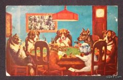 水平不上不下的你，还在犯这5个错？下篇