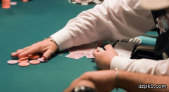 为什么在国内线下局千万不能迷信慢打？