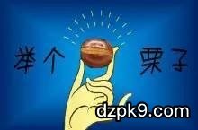 摸清对手的德州扑克下注套路：抓不到马脚时学