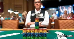 真正学会控池，你的盈利会大大提升