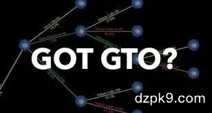 GTO是什么意思
