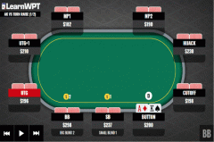 AK击中顶对却被加注，应该如何行动？