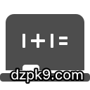 德州扑克水平测验题目