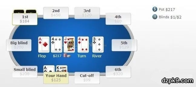 顶对顶踢脚怎么打