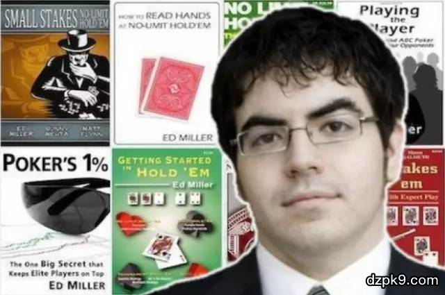 ABC打法是什么意思