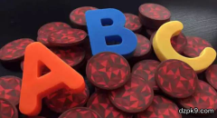 什么是德州扑克ABC打法？ABC风格策略是什么意思