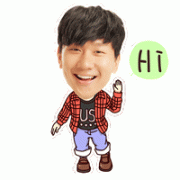 德州口袋对JJ的打法是什么？对子JJ的策略是什么