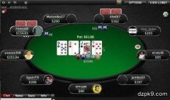 被反主动下注后怎么办