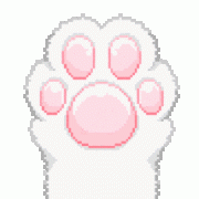 打了一辈子德州，居然输给了新手AI！（上篇）