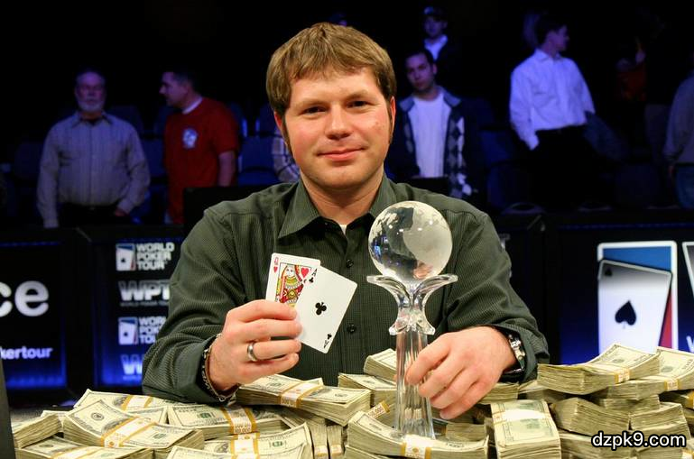 28a0258cbad514116613e42c1a4e13c5.