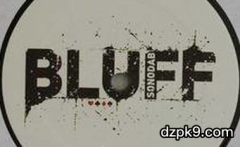 诈唬总是赢小输大？Bluff前你必须考虑的几大要素