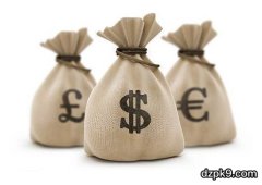 德州游戏中资金管理的黄金准则