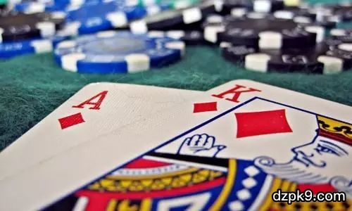 AK的打法策略 AK的打法策略