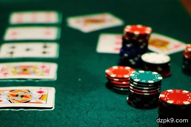 阻隔牌是什么意思 阻隔牌是什么意思