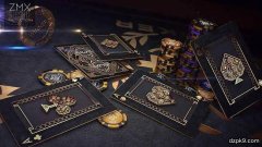 让你稳定盈利的6本德州扑克教材