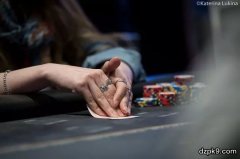 德州扑克所罗门法则是什么意思？所罗门法则怎