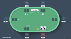 诈唬性挤压是什么意思？