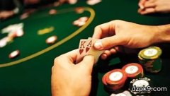 AK翻牌击中A或K，怎么打才能多赢少输