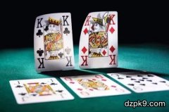 强牌没位置，KK怎样能多赢点