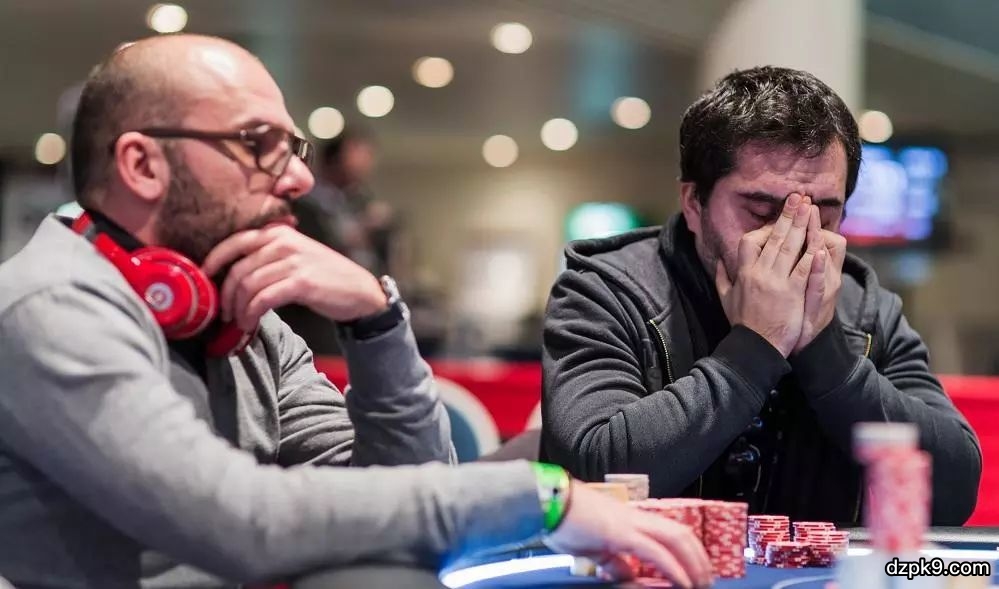 54bd9eb1eff1f4d94b68bea8532f93d4