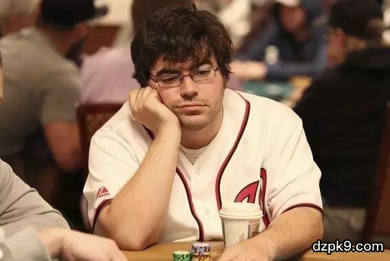 20200803172639 20200803172639