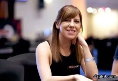 三个德扑技巧帮你打败休闲玩家