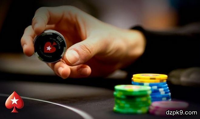 faaf45c2225139e4f609f231dd778c68.