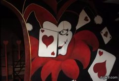 什么是松凶？怎样才算是成功的松凶？