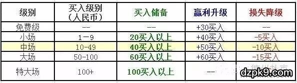 20200714105908 20200714105908