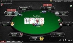 击中暗三条怎么获取最大价值