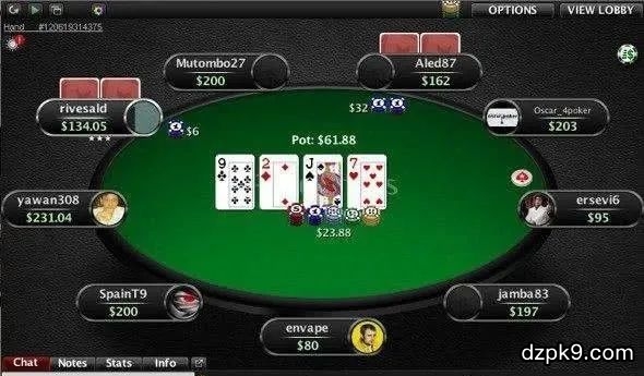 击中暗三条怎么获取最大价值