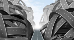 牌桌盈利的三条“捷径”：一招搞定一群人