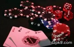 筹码量对于策略的影响