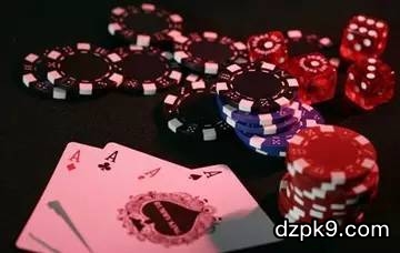 760b20d5b0126531c63147342b363ff8