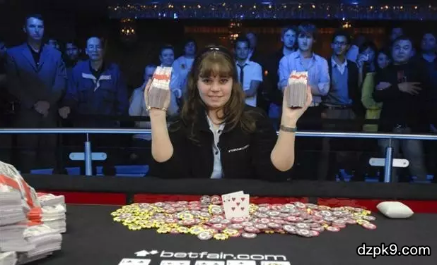 SNG打法策略 SNG打法策略