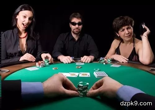 诈唬方法是什么