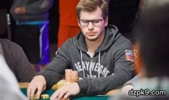 紧凶玩家怎么对付？如何打败紧凶型牌手？