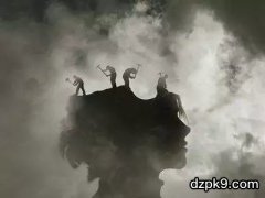 德州扑克玩家提升心理承受能力的建议