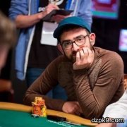 德州扑克长期生存法则