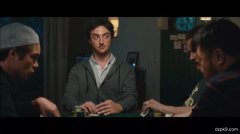 四个对手诈唬不足的典型场合