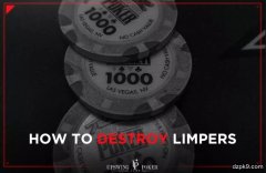 怎么对付平跟溜入的玩家